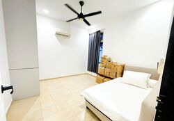 Serangoon Garden Estate (D19), Terrace #542966611